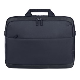 HP Everday 16" A08JWAA Odise Gri Notebook Çantası