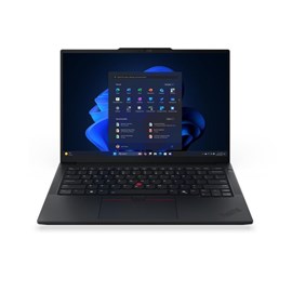 Lenovo 21SX007CTX ThinkPad E14 Gen 7 Intel Core Ultra 7 255H 16GB 512GB SSD FreeDOS 14" Notebook