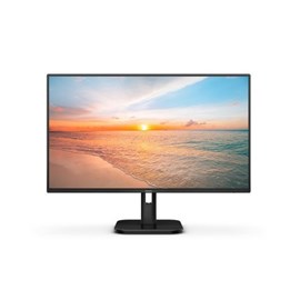 Philips 24E1N1200A/00 23.8" 4MS 120Hz Full HD IPS Monitör