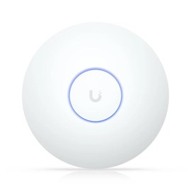 UBIQUITI UBNT UniFi7 Access Point (U7-LR)