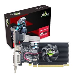 AXLE R5 230 2GB DDR3 64Bit (AX-R5 230/2GD3P4CDIL) Ekran Kartı