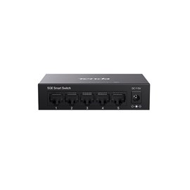 TENDA TEG2205D 5GE Cloud Managed Switch