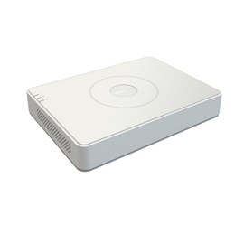 Hikvision iDS-7116HQHI-M1/S 16 Kanal DVR Kayıt Cihazı