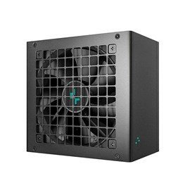 DeepCool PN850D 850W 80+ Gold Aktif PFC Güç Kaynağı