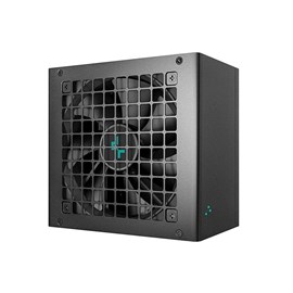 DeepCool PN750D 750W 80+ Gold Aktif PFC Güç Kaynağı