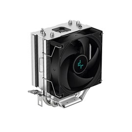 DeepCool AG300 92mm Kule Tip İşlemci Soğutucu