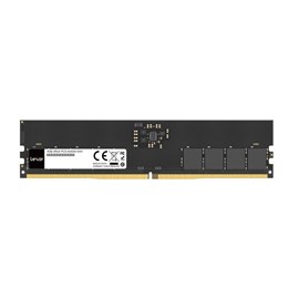Lexar LD5U08G56C46ST-BGS DDR5 8GB 5600MHz PC Ram