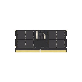 Lexar LD5S08G56C46ST-BGS DDR5 8GB 5600MHz Notebook Ram