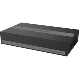 Hikvision DS-E16HGHI-B 16 Kanal DVR Kayıt Cihazı