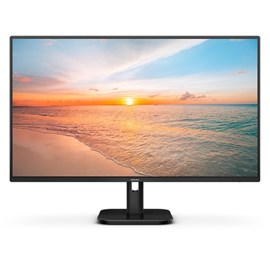 Philips 27" 27E1N1200A/01 FHD MPRT 1MS 120Hz VGA HDMI DP MM IPS Led Monitör