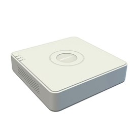 Hikvision DS-7108NI-Q1 8 Kanal NVR Kayıt Cihazı