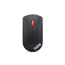 Lenovo ThinkPad Bluetooth Silent Mouse (4Y50X88823)