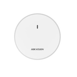 Hikvision DS-3WAP522-SI Wi-Fi 5 Access Point
