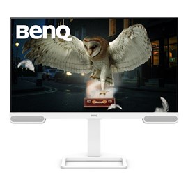 BENQ 27" EW2790U 4K 3840x2160 5MS 60Hz MM 3xHDMI Eye Care Monitör
