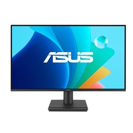 Asus VA259HGA 24.5" 1MS 120Hz Full HD IPS Monitör