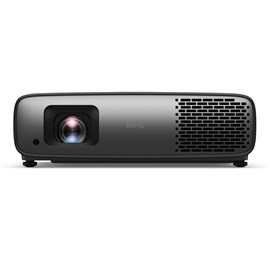 BENQ W4100i 3200AL 4K UHD  HDMI USB Bluetooth Wi-Fi Android HDR 4LED Sinema Projeksiyon Cihazı