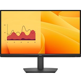 DELL Pro 21.5" E2225HM 5MS 100HZ FHD VGA HDMI DP VA Led Monitör