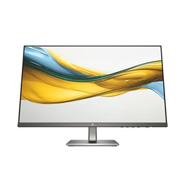 HP Series 5 524da B11W5AT 23.8" 5MS 100Hz VGA HDMI MM IPS Led Monitör