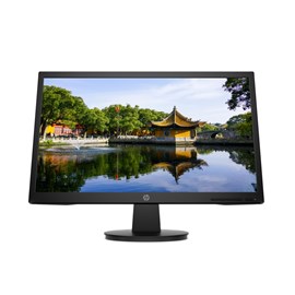 HP 65P56E9 V22v G5 21.45" 5MS 75Hz Full HD Monitör