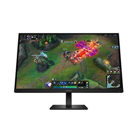 HP AV4H6E9 OMEN 27" 1MS 180Hz QHD IPS Gaming Monitör