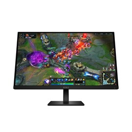 HP AW3V0E9 OMEN 27" 1MS 280Hz QHD IPS Gaming Monitör