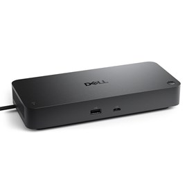 Dell Pro SD25 Smart Dock Station