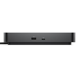 Dell Pro SD25TB4 Thunderbolt 4 Smart Dock Station