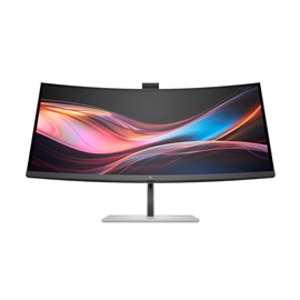 HP 8K157UT Series 7 Pro 34" 5MS 120Hz WQHD IPS Curved Monitör