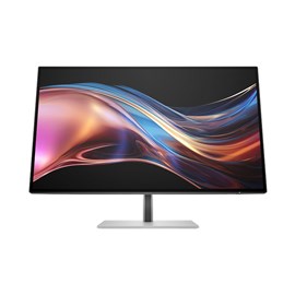 HP 8J9E6UT Series 7 Pro 27" 5MS 120Hz QHD IPS Monitör