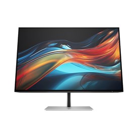 HP 8Y2F7AA Series 7 Pro 24" 5MS 100Hz IPS Monitör