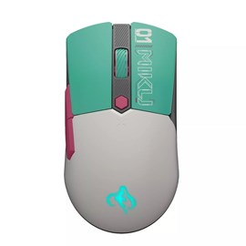 Asus TUF Gaming Mini Wireless Hatsune Miku Edition Mouse