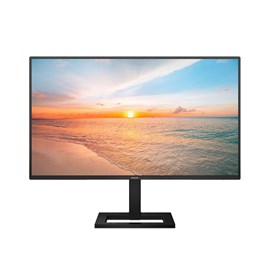 Philips 27E1N1600AE/00 27" 4MS 120Hz QHD IPS Monitör