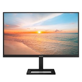 Philips 27E1N1800AE/00 27" 4MS 60Hz 4K UHD IPS Monitör