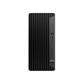 HP Pro Tower 400 G9 5V5M2ES i7-14700 16GB 512GB SSD FreeDOS Masaüstü Bilgisayar