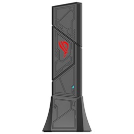 Asus ROG USB-BE92 BE6500 Tri-Band WiFi 7 USB Adaptör
