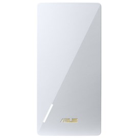 Asus RP-BE58 BE3600 Dual-Band WiFi 7 Range Extender