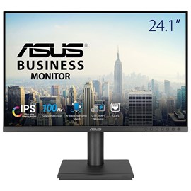 Asus BE248CFN 24.1" 5MS 100Hz IPS Monitör