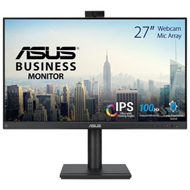 Asus BE279QFK 27" 5MS 100Hz IPS Full HD Monitör