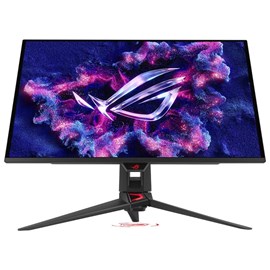 Asus PG27UCDM ROG Swift OLED 26.5" 0.03MS 240Hz Gaming Monitör