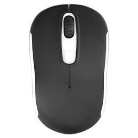 Everest SM-804 Kablosuz Mouse