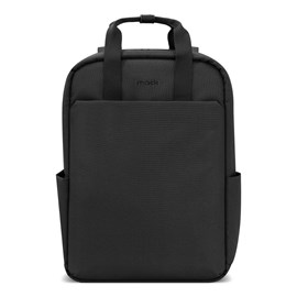 Mack MCE-1521 Nova Eco 15.6" Siyah Notebook Sırt Çantası