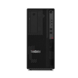 LENOVO ThinkStation P2 30JQ003NTR Ultra 7 265K 32GB 1TB SSD 16GB RTX2000ADA W11Pro Masaüstü İş İstasyonu