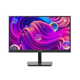 Hikvision DS-D5022F2-1V2S 21.5" 8MS 100Hz Full HD Monitör