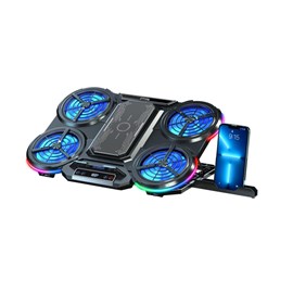 Frisby FNC-5270ST 17" Notebook Soğutucu