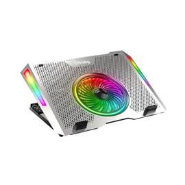 Frisby FNC-5265ST 17" Notebook Soğutucu