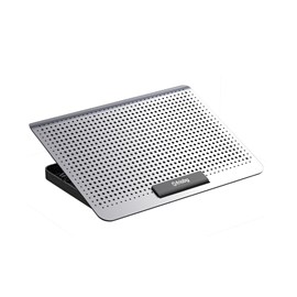 Frisby FNC-5260ST Notebook Soğutucu