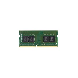 Kingston 8GB DDR4 3200Mhz KVR32S22S8/8WP Notebook Ram