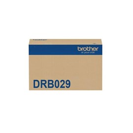 Brother DRB029 12.000 Sayfa Drum Unitesi