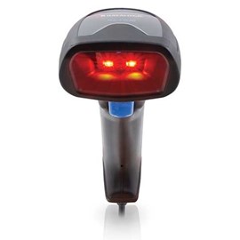 Datalogic QD2200 El Tipi USB Barkod Okuyucu