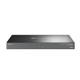 TP-Link NVR4064H VIGI 64 Kanal NVR Kayıt Cihazı